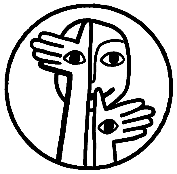 Das Fabularium Figurenwerkstatt